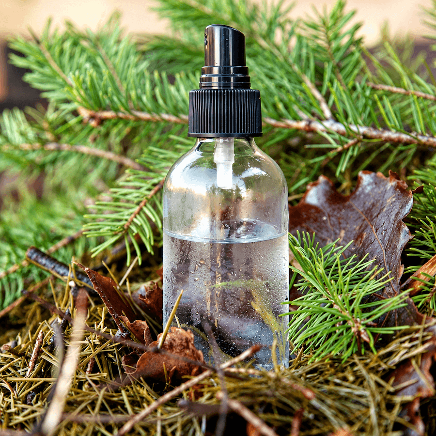 evanhealy Douglas Fir HydroSoul facial tonic