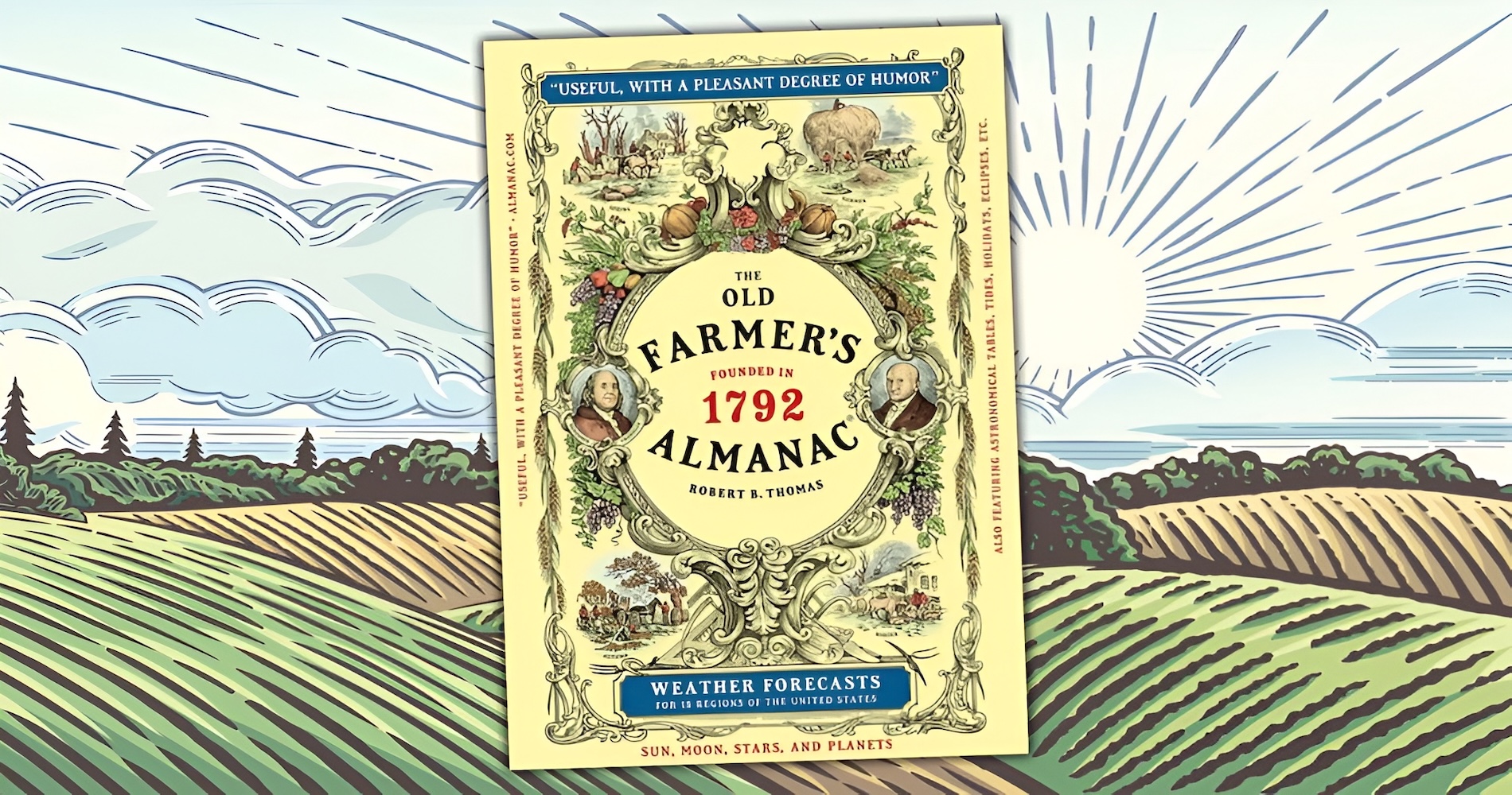 Gardening planning and seasonal tools